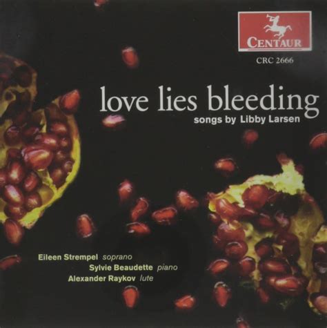 love lies bleeding uk